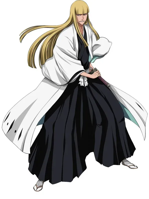 ảnh Hirako Take 26