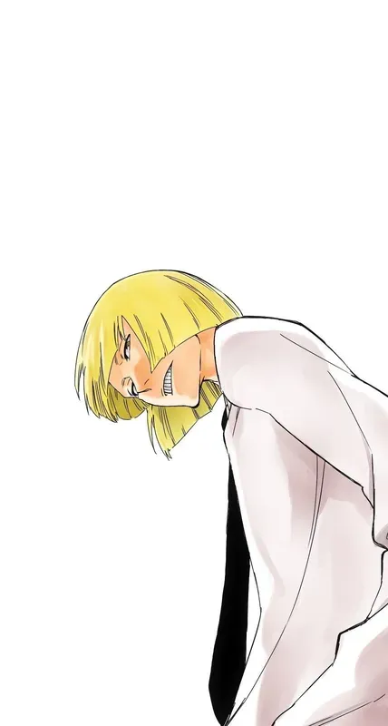 ảnh Hirako Take 27