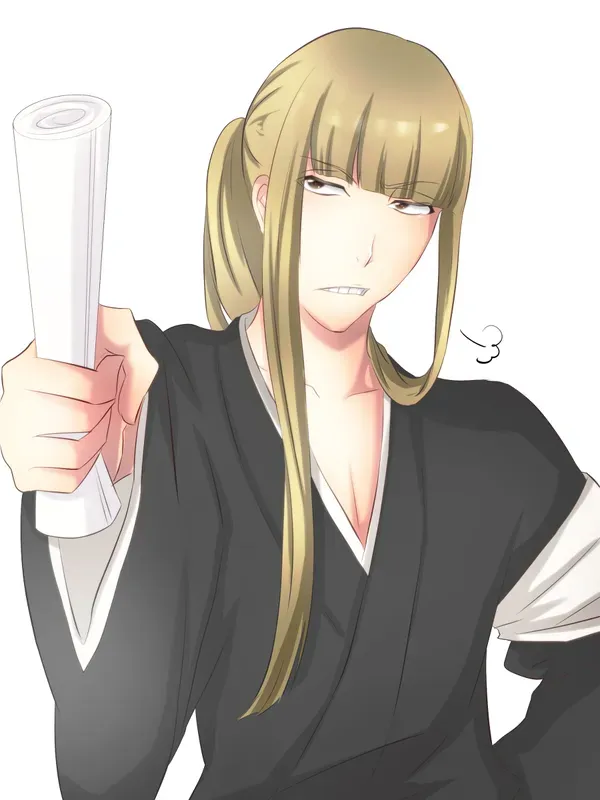 ảnh Hirako Take 38