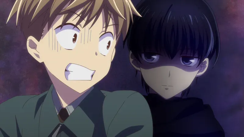 Hiro Sohma 10