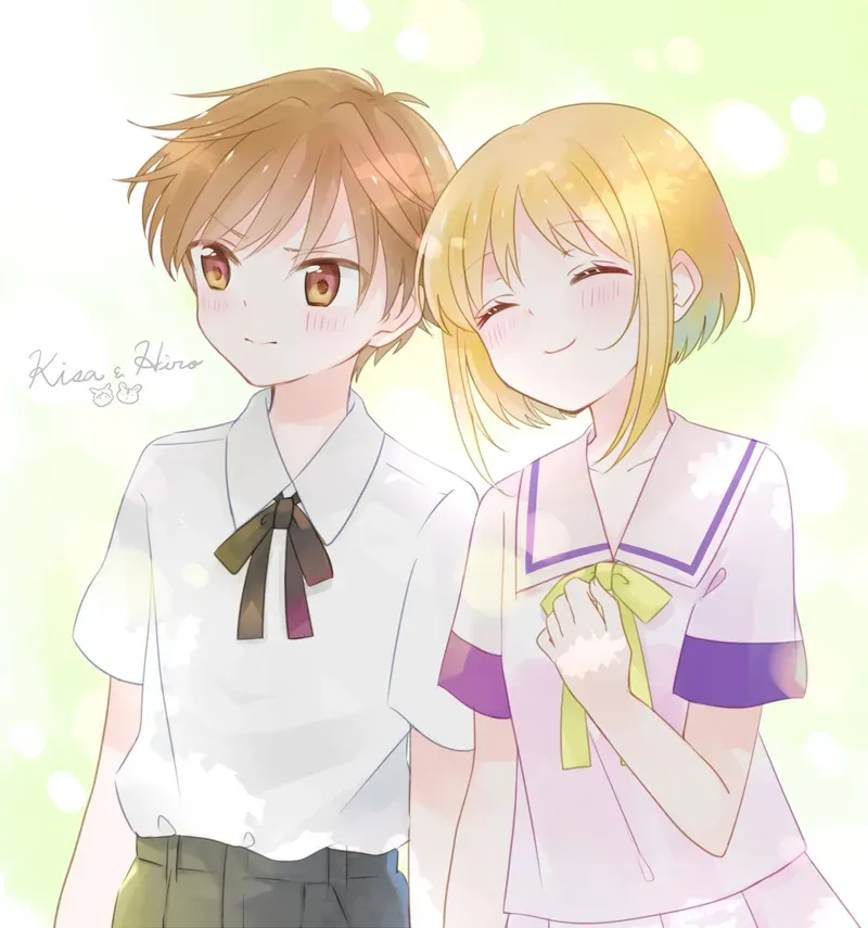 Hiro Sohma 19