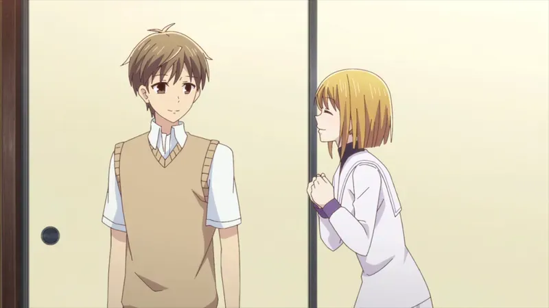 Hiro Sohma 38