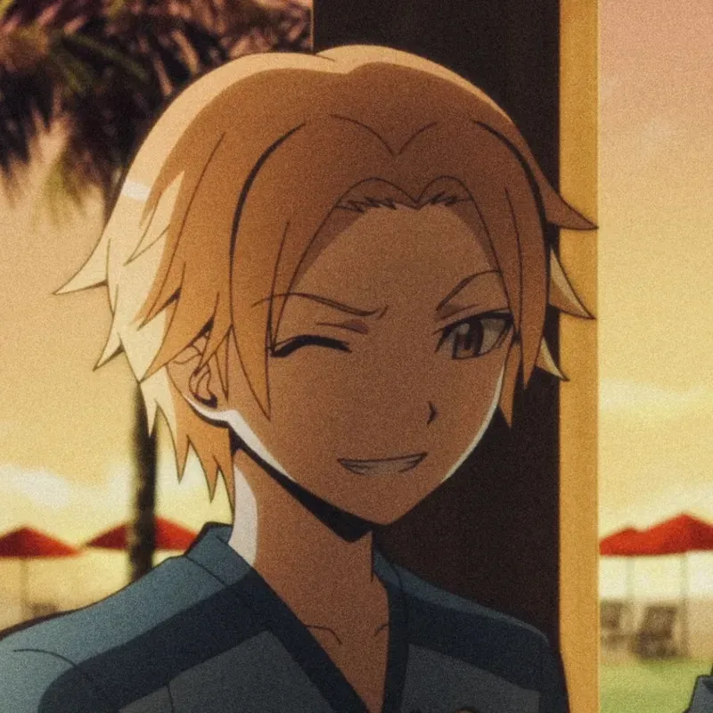 Hiroto Maehara 3