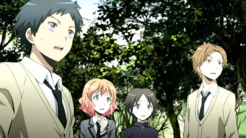 Hiroto Maehara 4