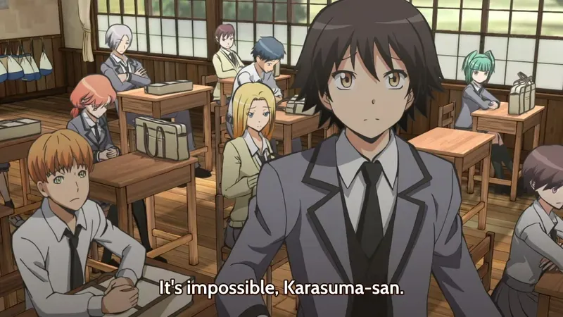 Hiroto Maehara 5