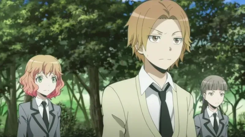 Hiroto Maehara 6