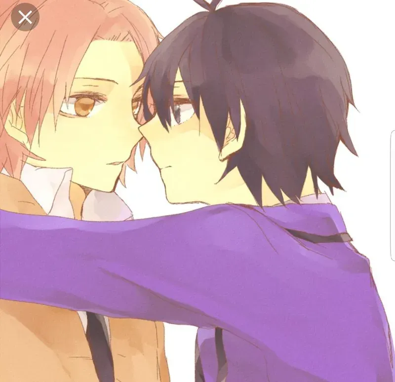 Hiroto Maehara 9