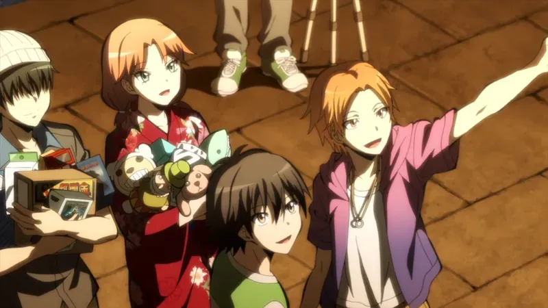 Hiroto Maehara 10