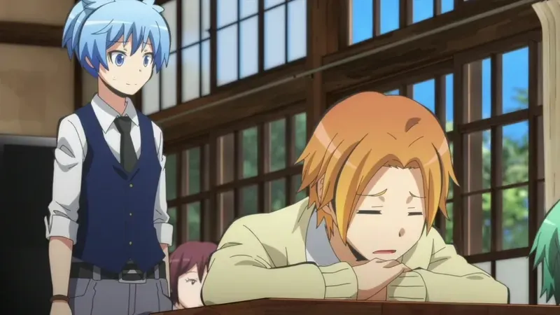 Hiroto Maehara 10