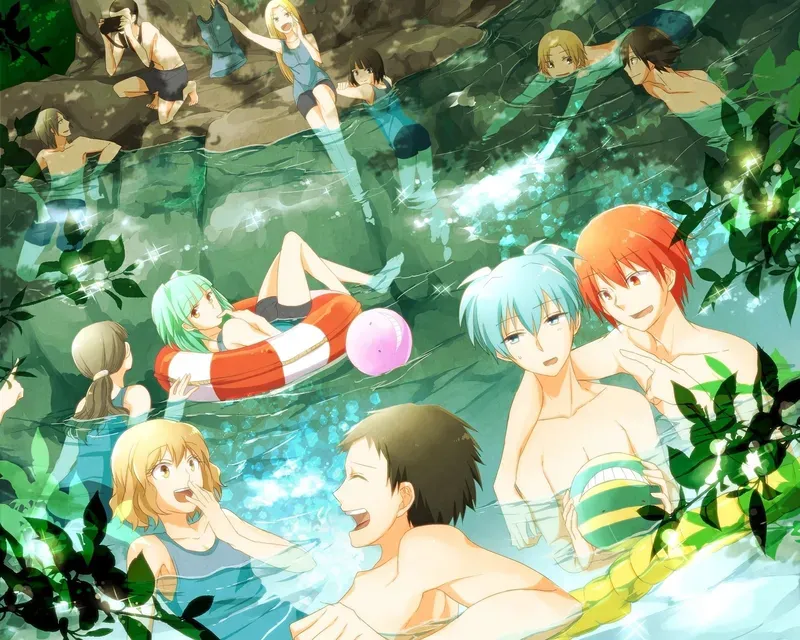 Hiroto Maehara 12