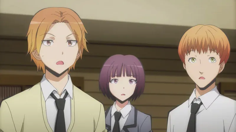 Hiroto Maehara 19