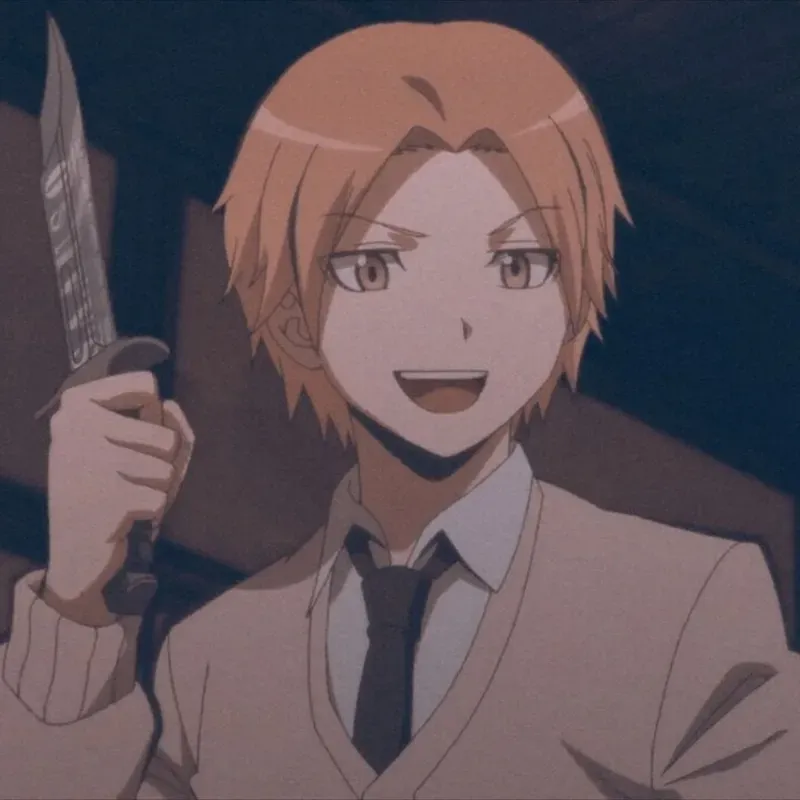 Hiroto Maehara 20