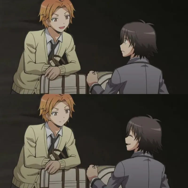 Hiroto Maehara 21