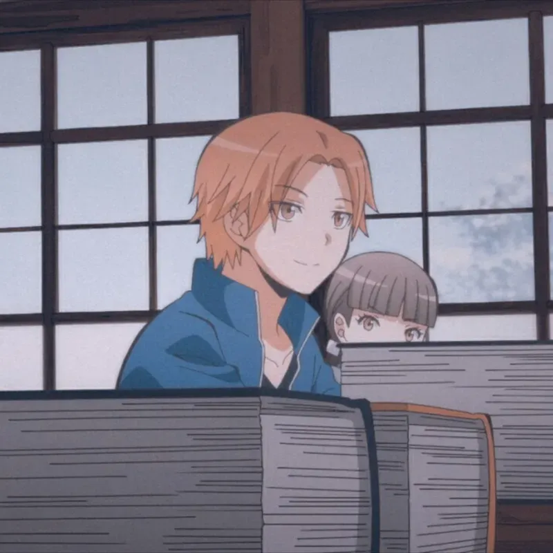 Hiroto Maehara 22
