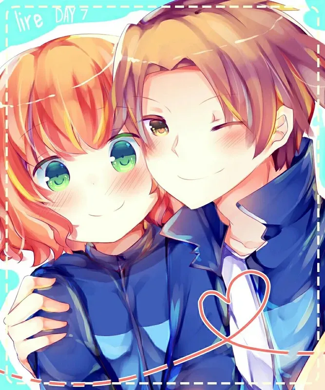Hiroto Maehara 24