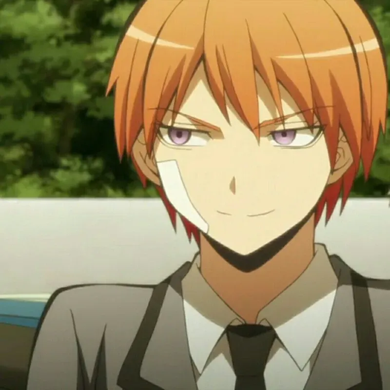 Hiroto Maehara 25