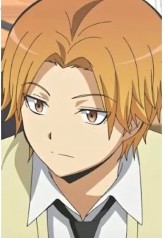 Hiroto Maehara 26