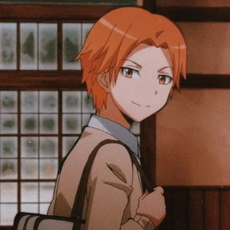 Hiroto Maehara 27
