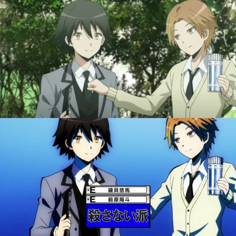 Hiroto Maehara 28