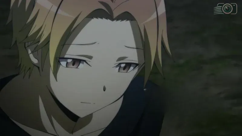 Hiroto Maehara 30