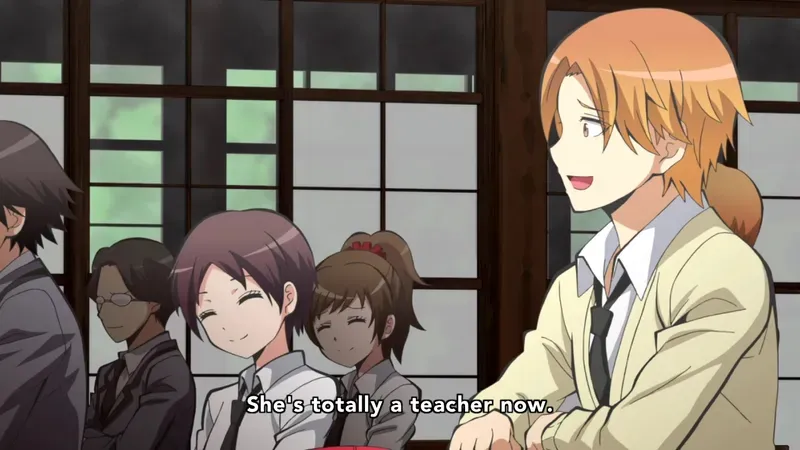 Hiroto Maehara 31