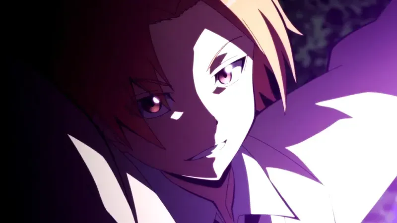 Hiroto Maehara 32