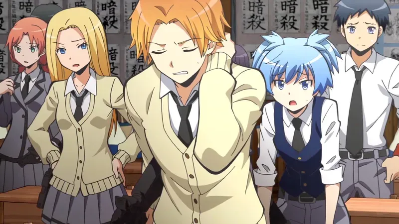 Hiroto Maehara 33