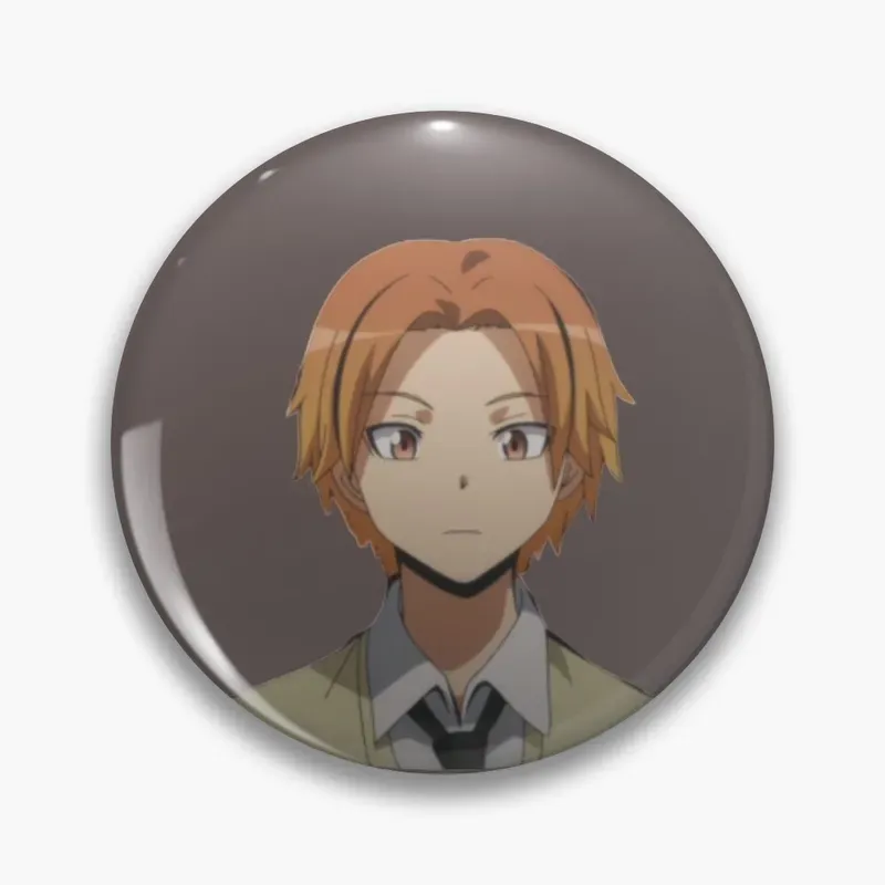 Hiroto Maehara 33