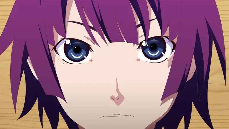 Senjougahara Hitagi 20
