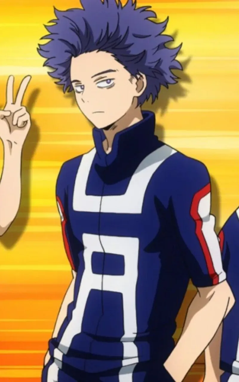 Hình ảnh Hitoshi Shinso 38