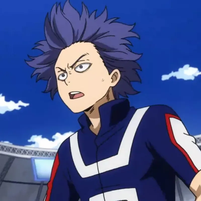 Hình ảnh Hitoshi Shinso 39