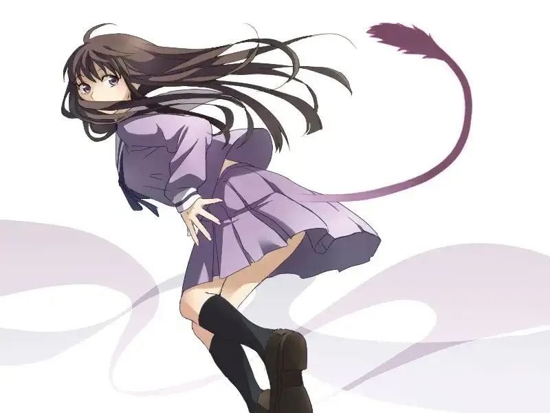 Ảnh Hiyori Iki 3