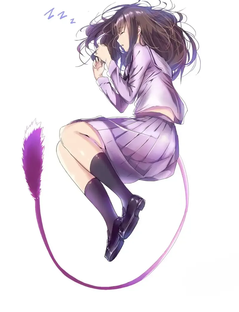 Ảnh Hiyori Iki 31