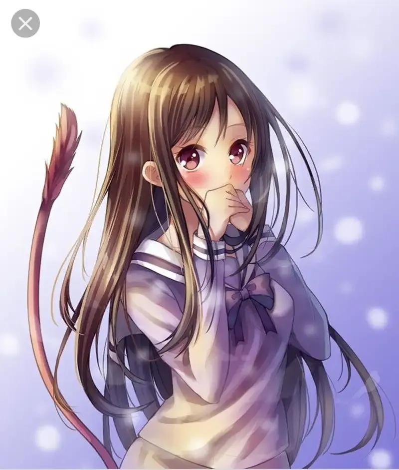 Ảnh Hiyori Iki 36