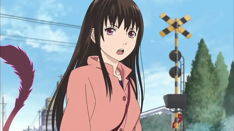 Ảnh Hiyori Iki 50