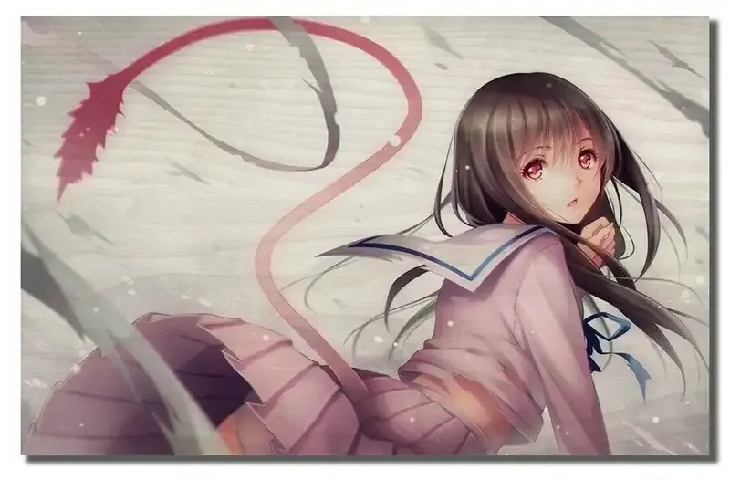 Ảnh Hiyori Iki 52