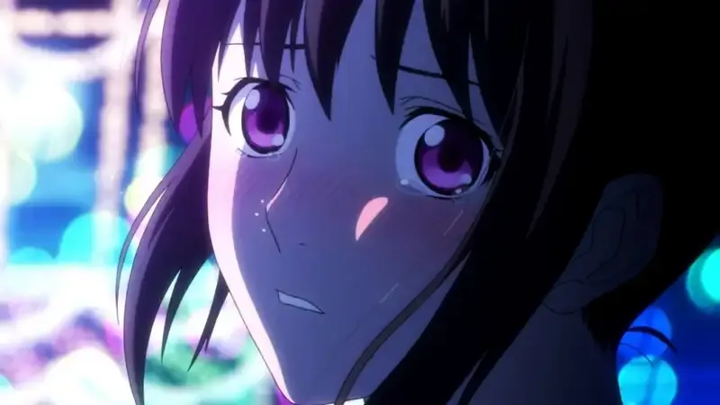 Ảnh Hiyori Iki 53