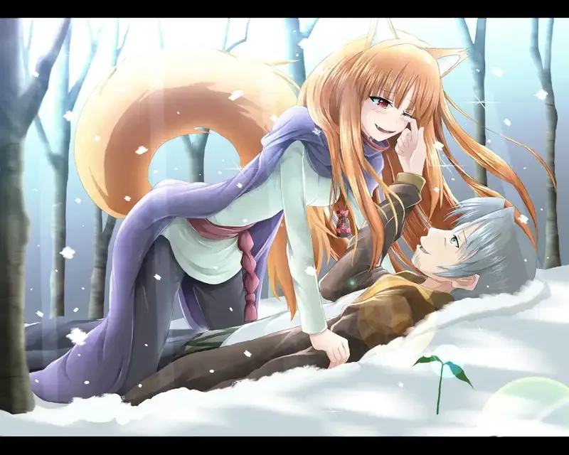 Ảnh Holo 1