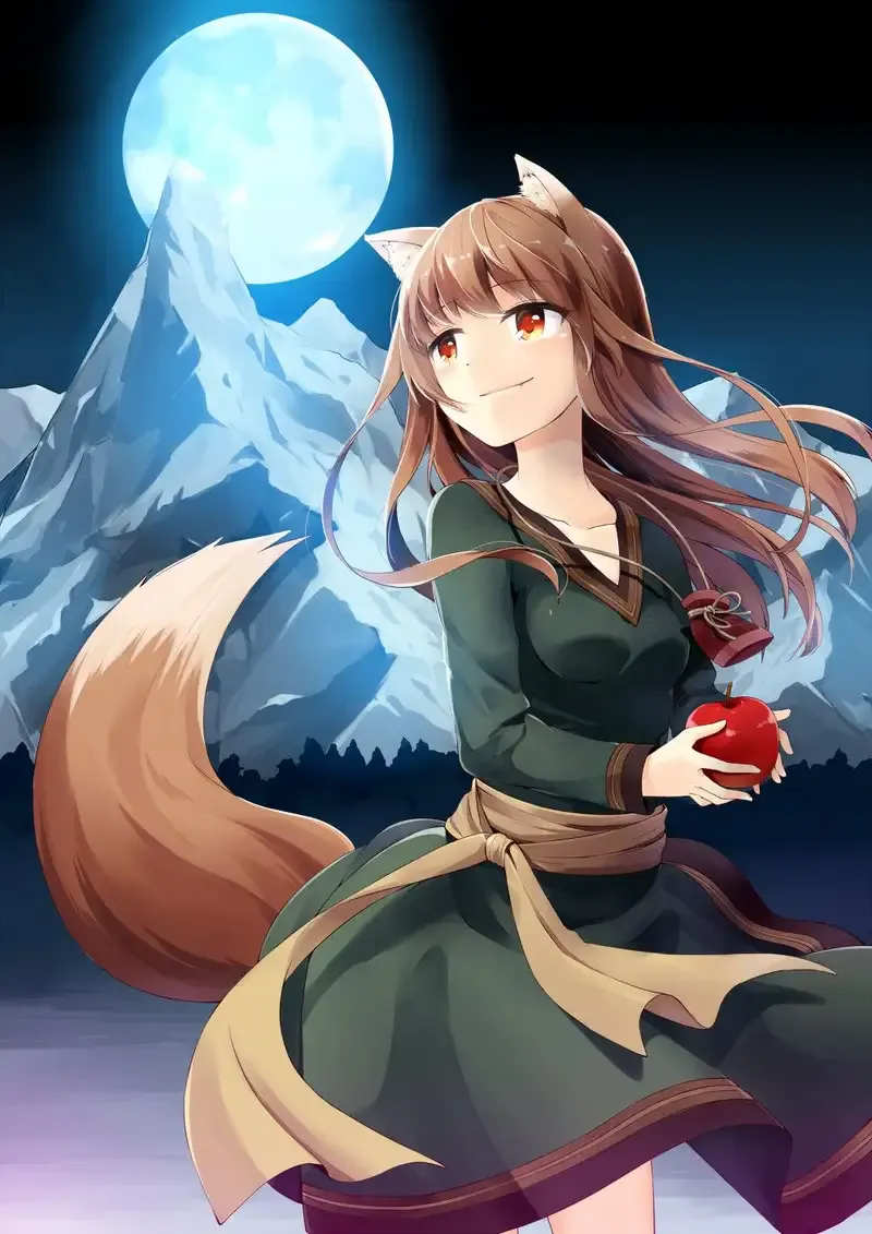 Ảnh Holo 2