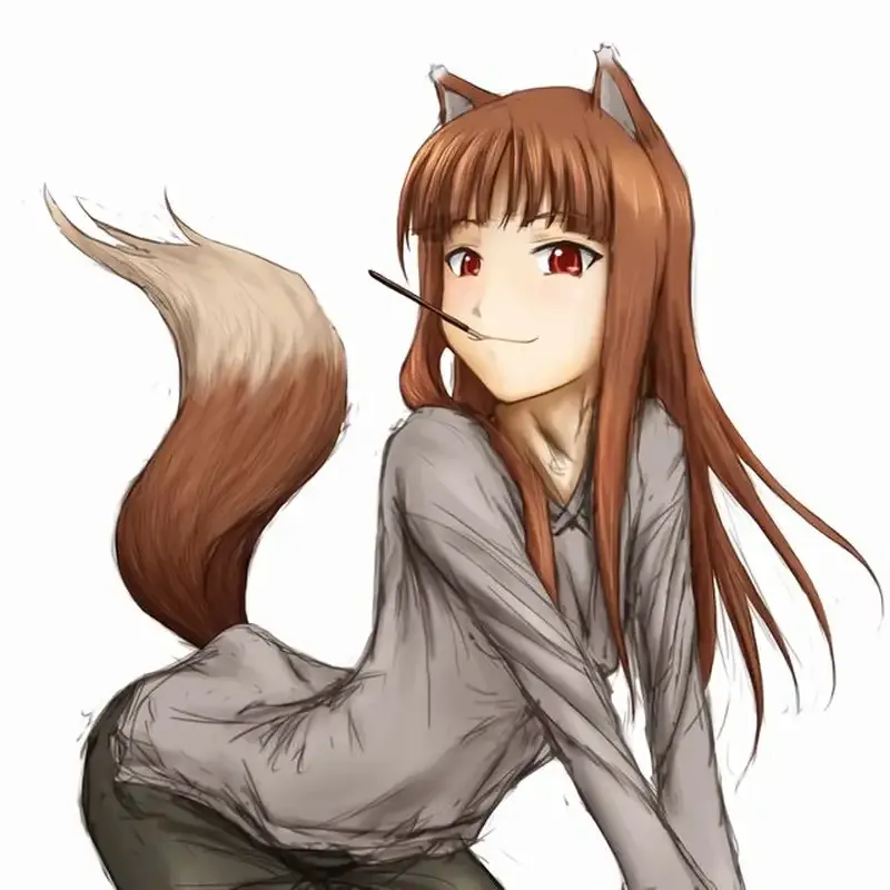 Ảnh Holo 3