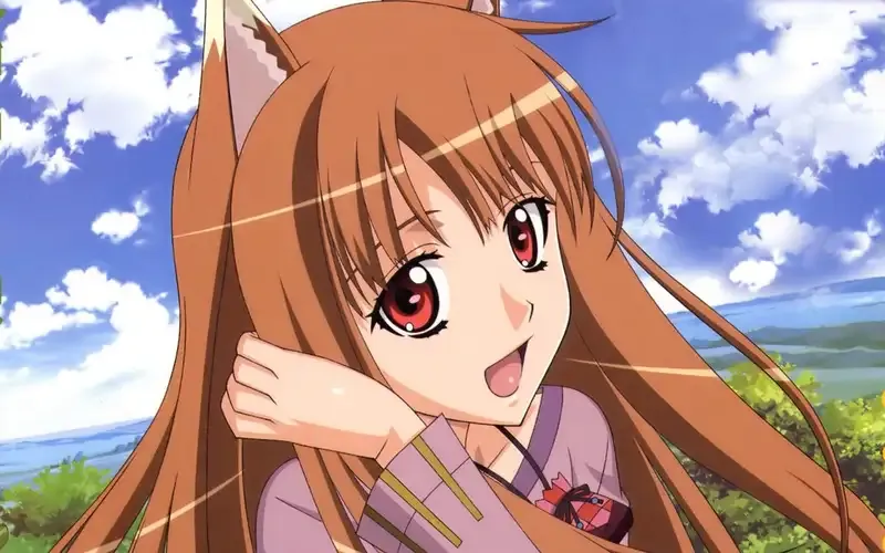 Ảnh Holo 4