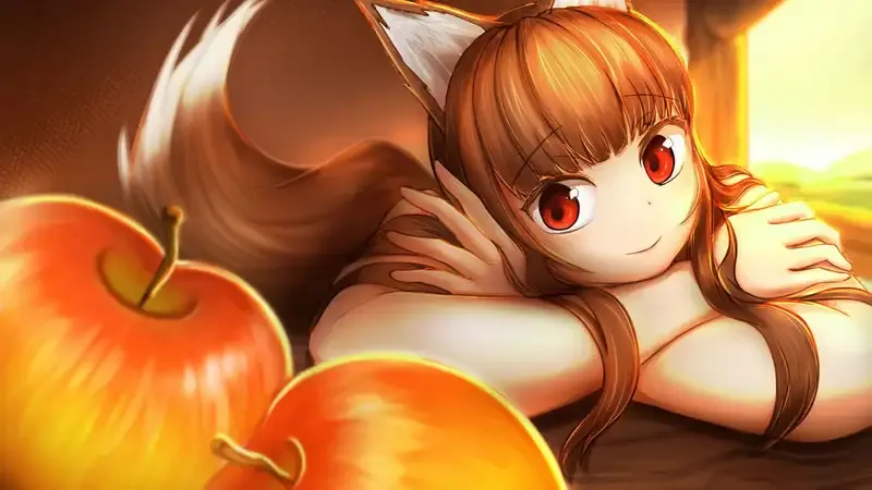 Ảnh Holo 5