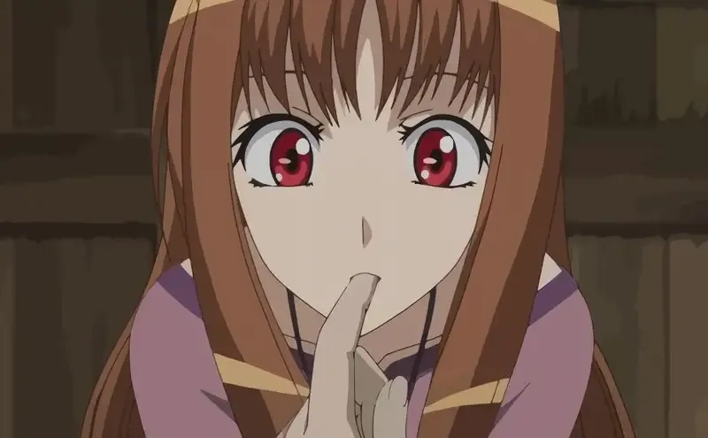 Ảnh Holo 6