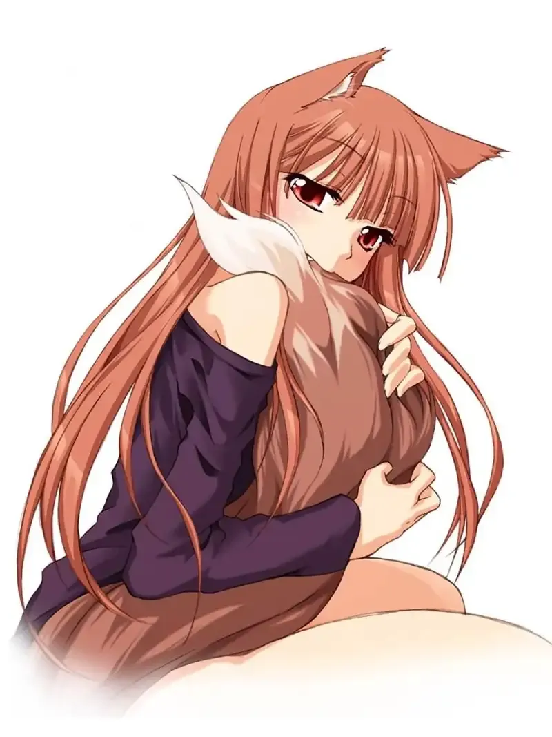 Ảnh Holo 7