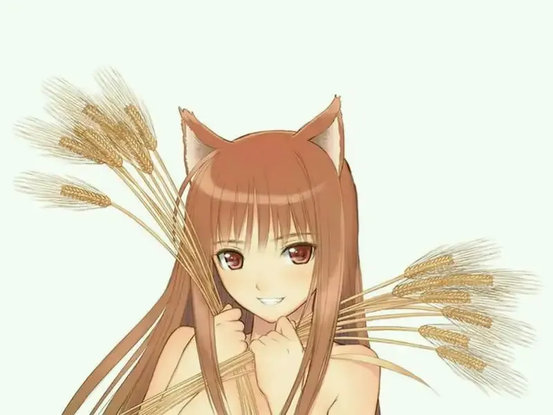 Ảnh Holo 8