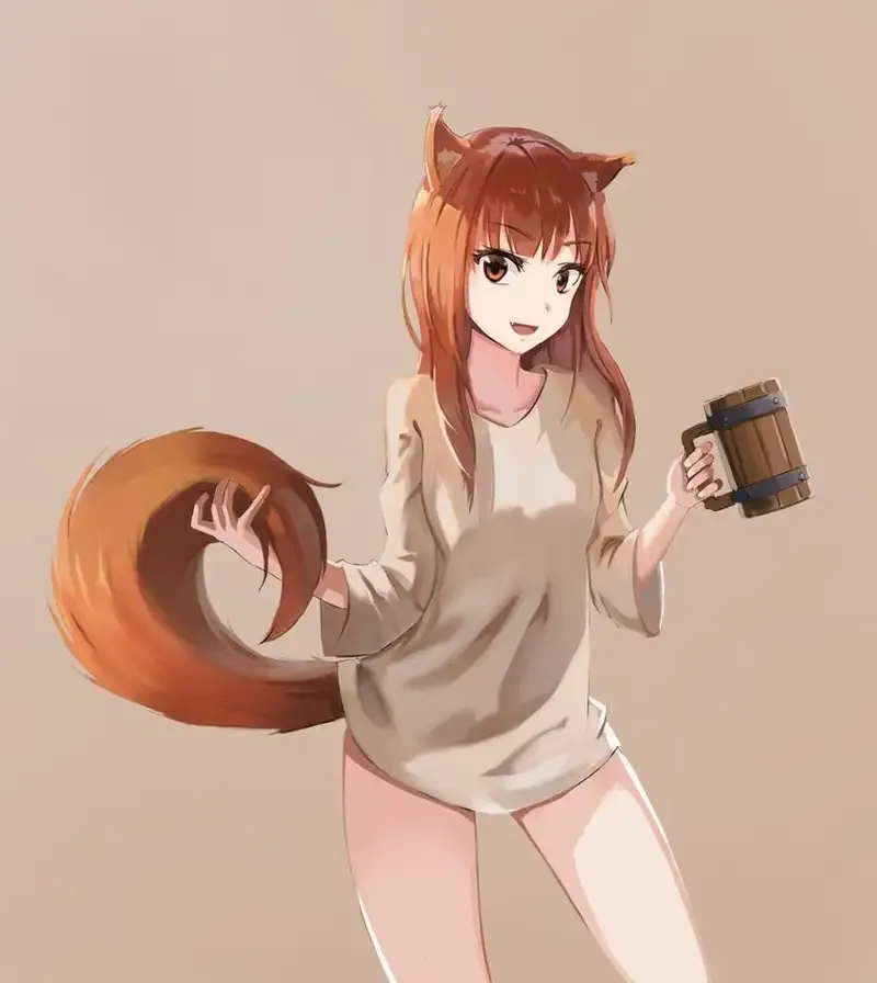 Ảnh Holo 9