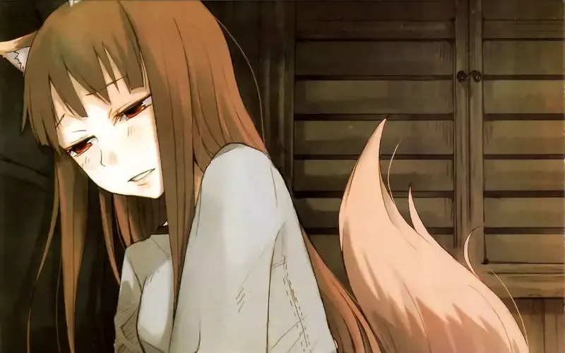 Ảnh Holo 10