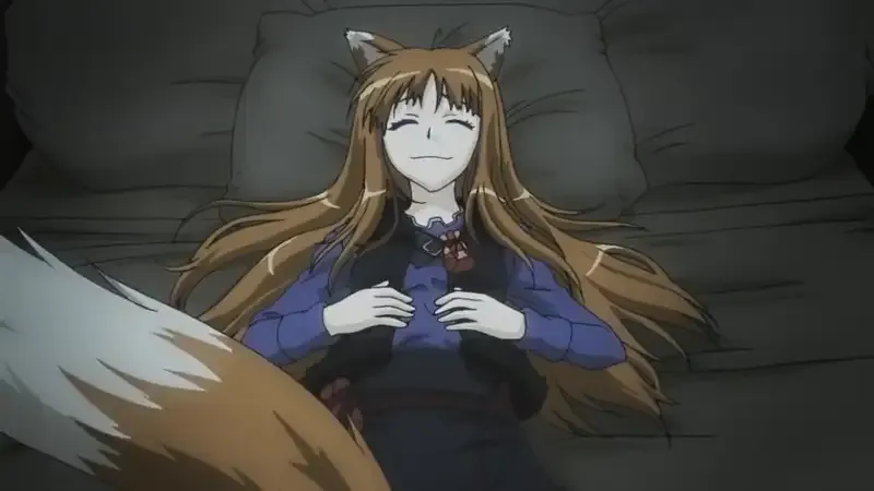 Ảnh Holo 11