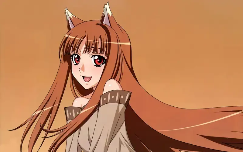 Ảnh Holo 12