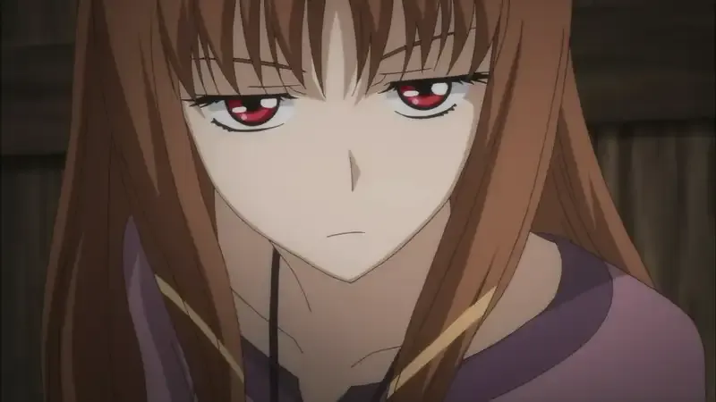 Ảnh Holo 13